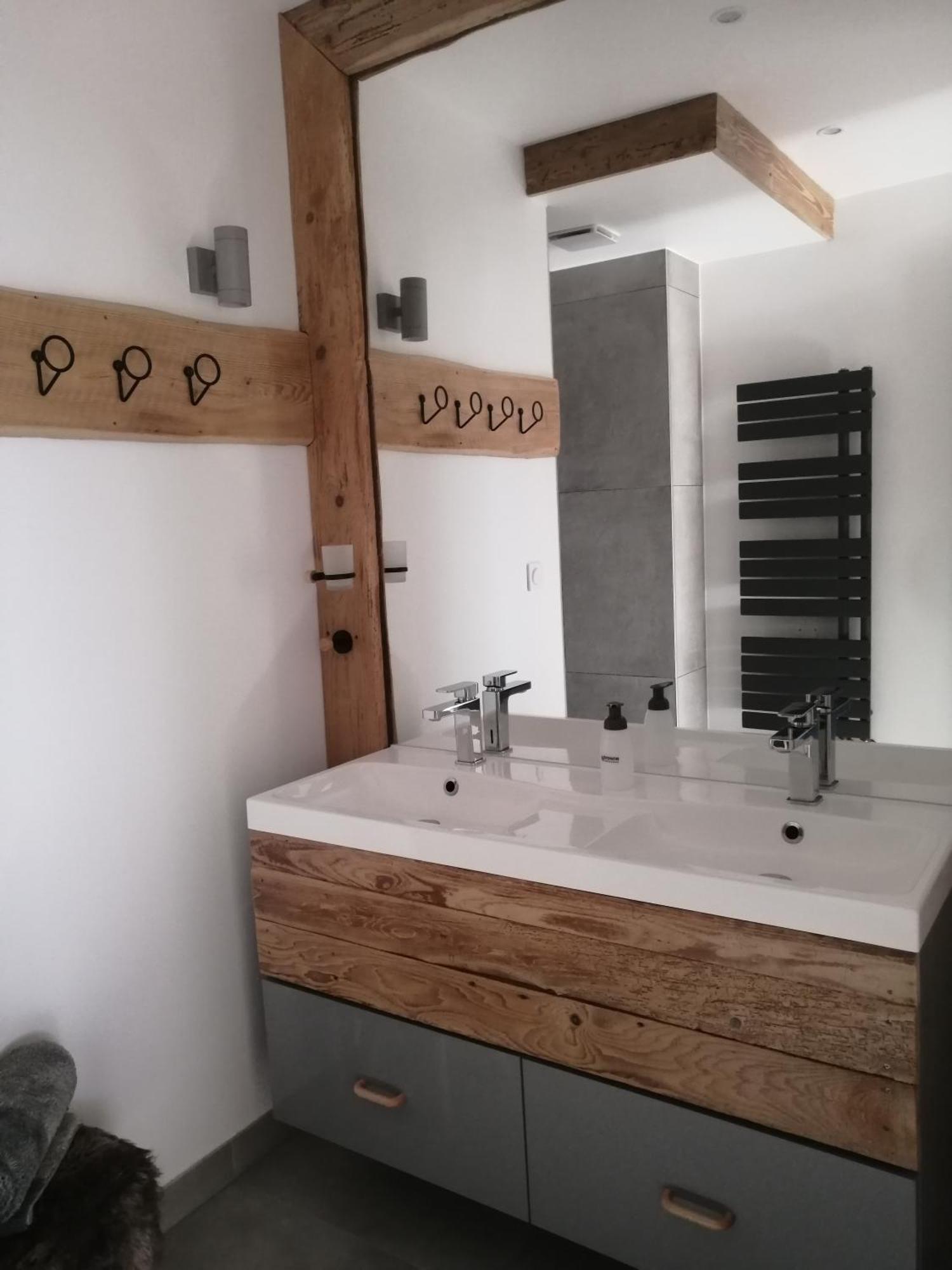 Les Gites Du Falimont Stosswihr Zimmer foto